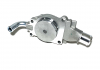 Помпа, насос водяной (D4G15B) Aftermarket D4G15B-1307010 (фото 2)