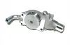 Помпа, насос водяной (D4G15B) Aftermarket D4G15B-1307010 (фото 2)