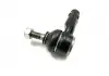 Наконечник рулевой тяги левый Aftermarket J69-3401330 (фото 2)