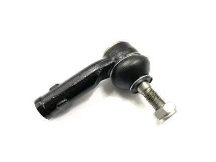 Наконечник рульової тяги лівий Aftermarket J69-3401330