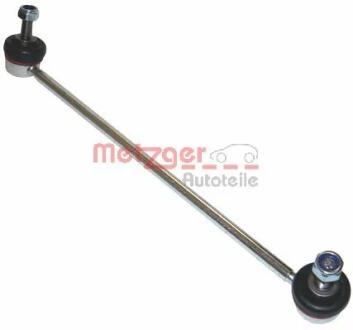 Стабилизатор (стойки) METZGER 53048211