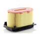 Повітряний фільтр -FILTER MANN C34540 (фото 1)