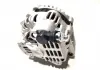 Генератор Chery Eastar KIMIKO B11-3701110BB (фото 3)