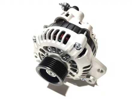 Генератор Chery Eastar KIMIKO B11-3701110BB