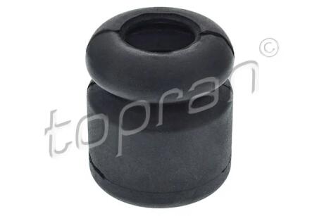 Відбійник амортизатора Topran Hans Pries / Topran 301565