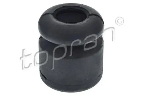 Отбойник амортизатора Topran Hans Pries / Topran 301565