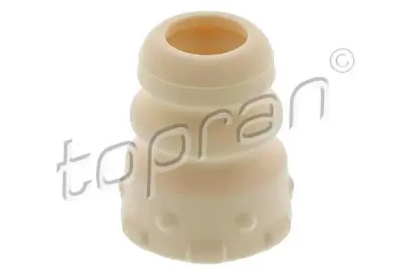 Отбойник амортизатора Topran Hans Pries / Topran 110065