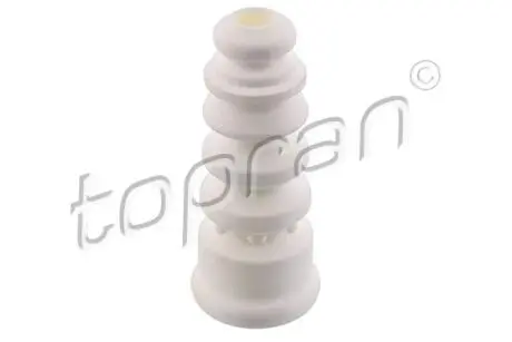 Відбійник амортизатора Topran Hans Pries / Topran 107641