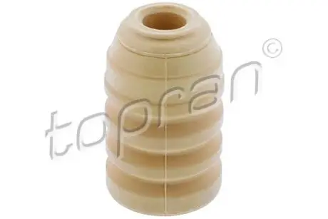 Відбійник амортизатора Topran Hans Pries / Topran 103488