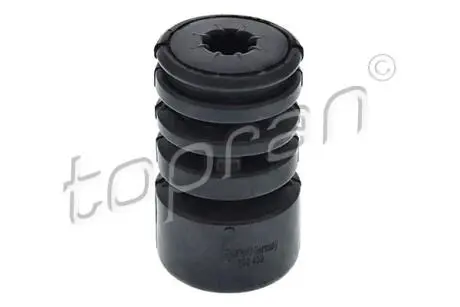 Отбойник амортизатора Topran Hans Pries / Topran 103439