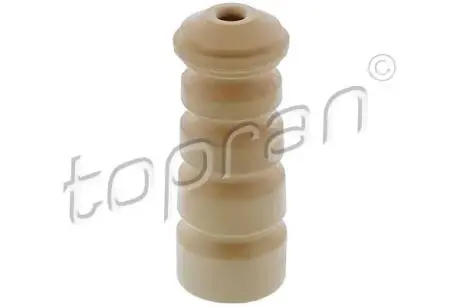 Отбойник амортизатора Topran Hans Pries / Topran 102827