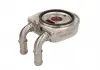 Охладитель масла THERMOTEC D4P002TT (фото 3)