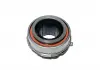 Вижимний підшипник (в зборі) Aftermarket ZM015B-1601307 (фото 2)