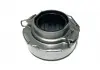 Вижимний підшипник (в зборі) Aftermarket ZM015B-1601307 (фото 3)