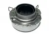 Вижимний підшипник (в зборі) Aftermarket ZM015B-1601307 (фото 4)