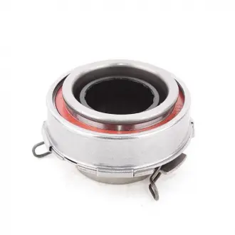 Вижимний підшипник (в зборі) Aftermarket ZM015B-1601307