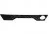 Решетка бампера центральная Aftermarket J69-2803514 (фото 1)
