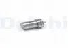 Деталь Delphi diesel Delphi 5643325