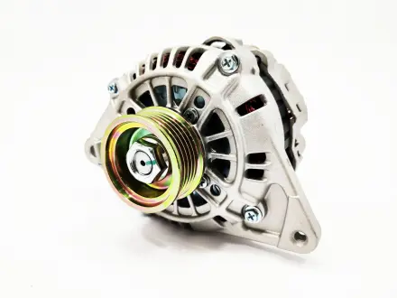Генератор 1.6L BYDF3 KIMIKO 471Q-3701950