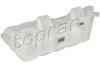 Бачок компенсационный Topran 401529