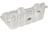 Бачок компенсационный Topran 401529