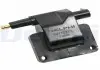 Катушка зажигания Delphi GN1017212B1