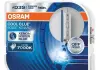 Автолампа ксенонові OSRAM 66340CBB-HCB (фото 1)