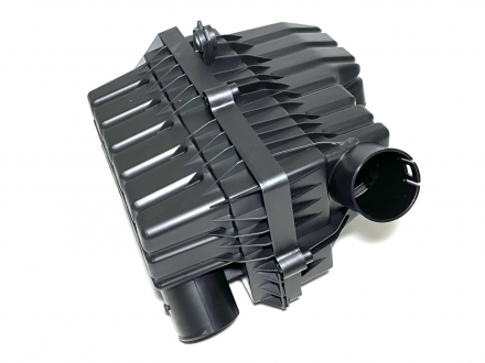 Корпус воздушного фильтра Aftermarket J69-1109110