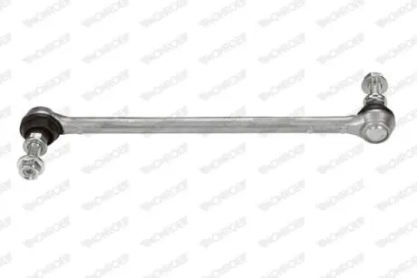 Тяга стабілізатора MONROE L14675