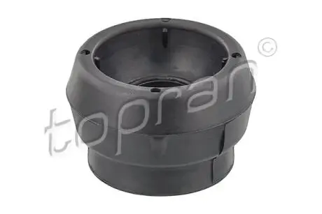 Опора амортизатора Topran Hans Pries / Topran 108241