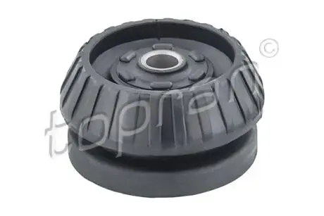 Фото 1 - опора амортизатора Topran Hans Pries / Topran 200440 Опора амортизатора Topran Hans Pries / Topran 200440 (фото 1)