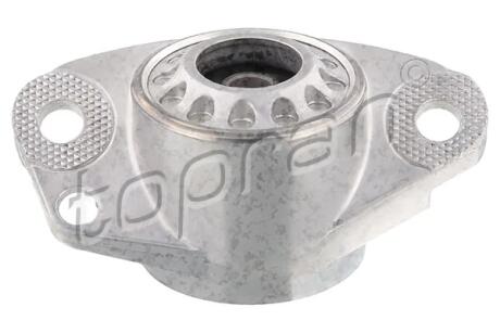 Опора амортизатора Topran Hans Pries / Topran 108242