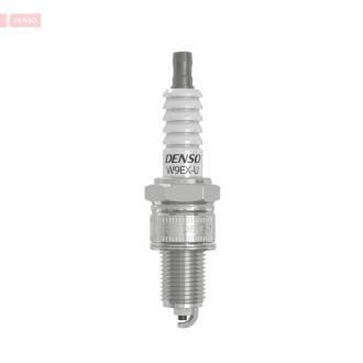 Свеча зажигания DENSO W9EXU