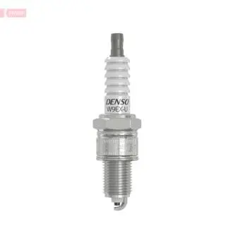 Свічка запалювання DENSO W9EXU
