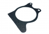 Прокладка помпы (D4G15B) Aftermarket D4G15B-1307041 (фото 2)
