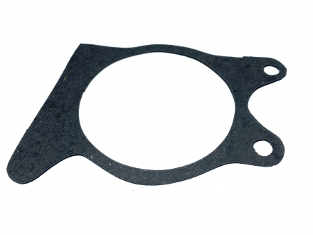 Прокладка помпи (D4G15B) Aftermarket D4G15B-1307041