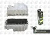 Поддон картера ДВС BGA SP9620