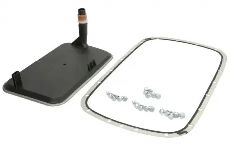 Фільтр гідравлічний MAHLE KNECHT HX159KIT
