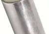 Топливный насос MAGNETI MAM00051