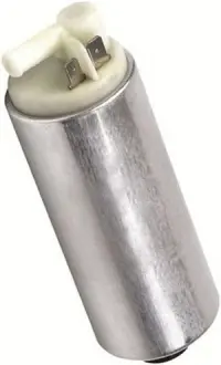 Топливный насос MAGNETI MAGNETI MARELLI MAM00051