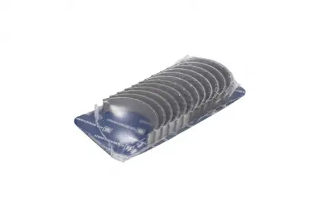 Вкладыши KOLBENSCHMIDT 37048610 (фото 1)