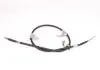 Трос ручного тормоза L Aftermarket J18-3508090 (фото 1)