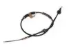 Трос ручного тормоза L Aftermarket A21-3508090FL (фото 1)