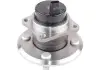 Ступица задняя в сборе Aftermarket 10135614-00 (фото 1)