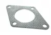 Прокладка катализатора Chery Tiggo 5 Aftermarket T21-1205221 (фото 3)