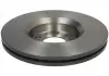Тормозной диск BREMBO 09.A430.11 (фото 2)