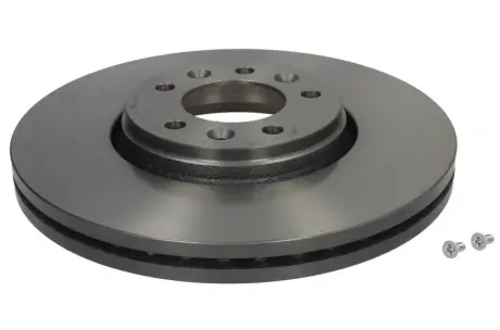 Тормозной диск BREMBO 09.A430.11