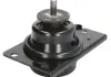 Подушка двигателя YAMATO I50606YMT