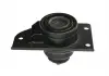 Подушка двигателя YAMATO I50606YMT (фото 4)