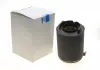 Воздушный фильтр VALEO 585742